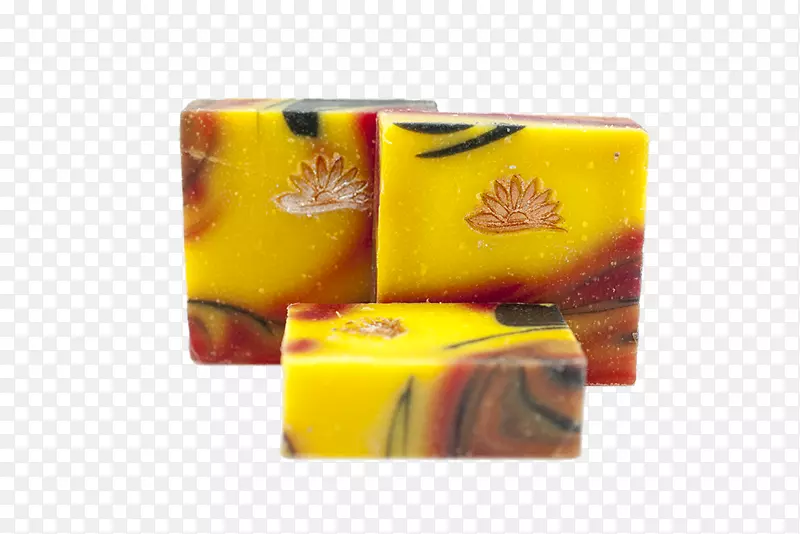 ���̹�޽������޹�²����ʲ�-������