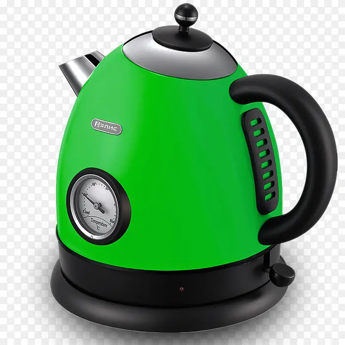 ����������ʾˮ��-������