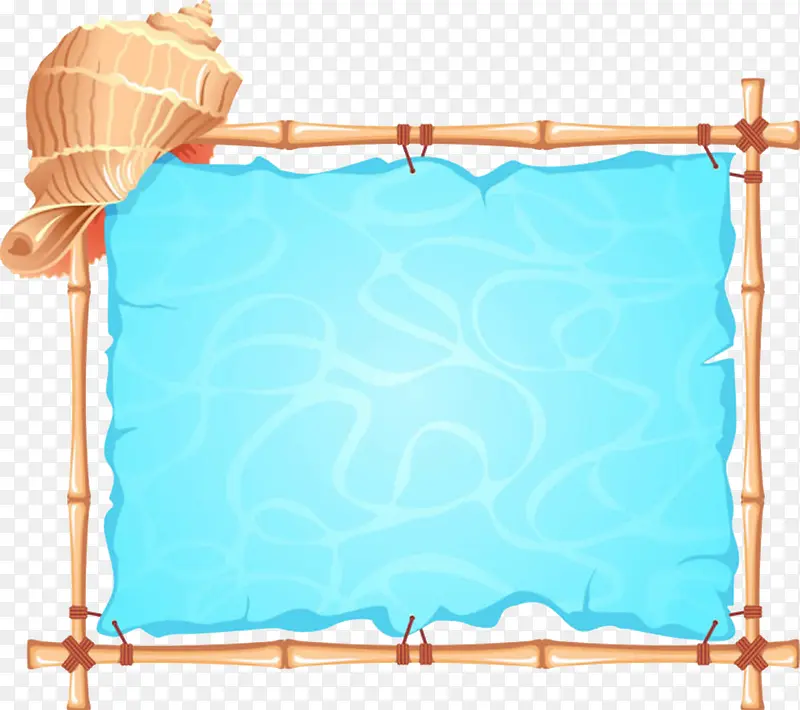 ���󳡾��廭����-������