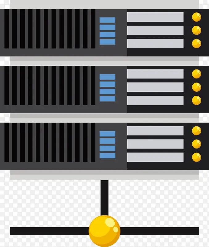 ʸ����ɫ���Ե������-������