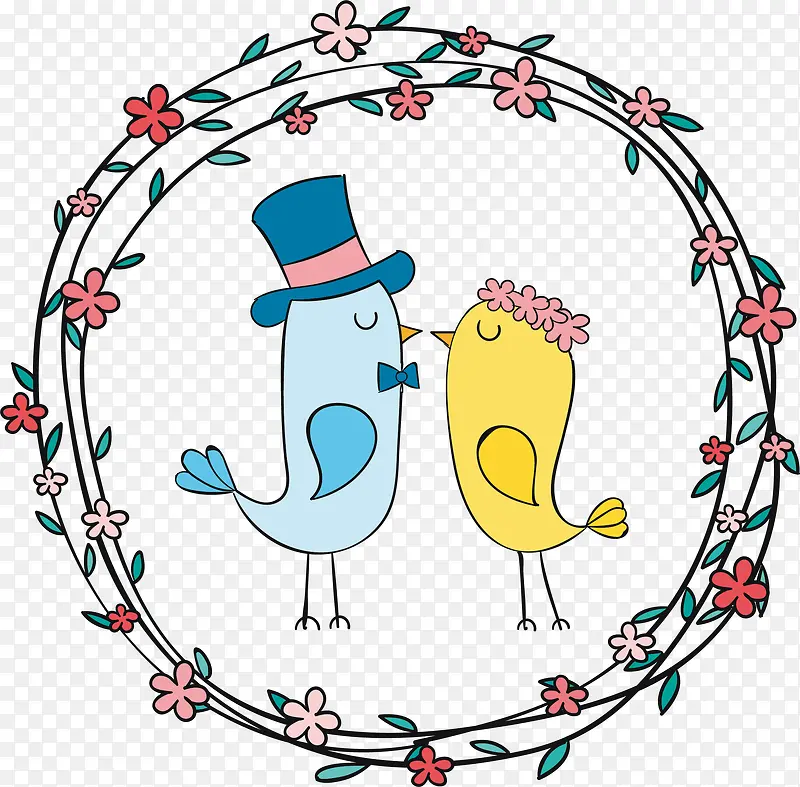 ʸ���ֻ氮����-������