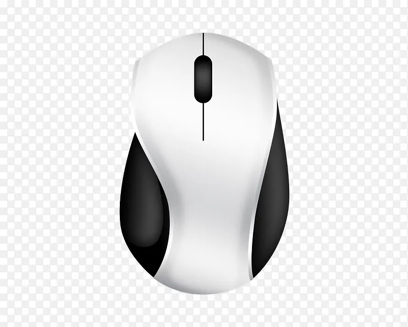 ��ɫ���-������