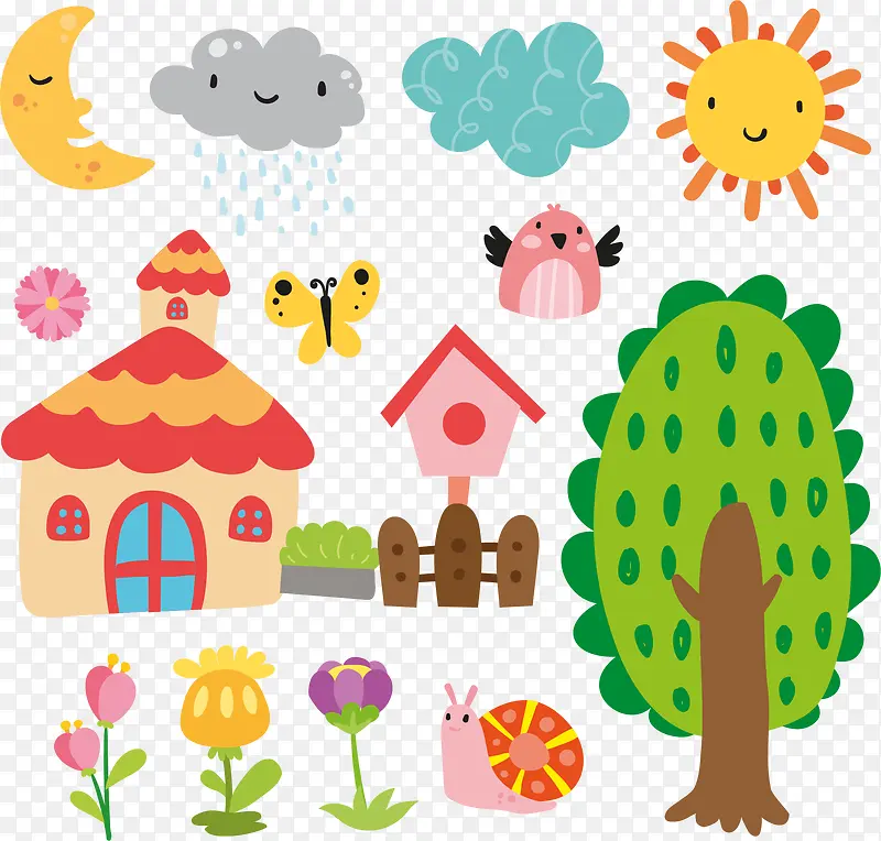 ʸ���ֻ濨ͨͼ��-������