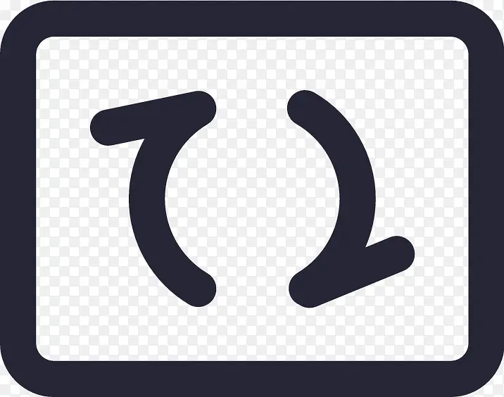 һ��ͨ_ICON_v1_����ת��-������