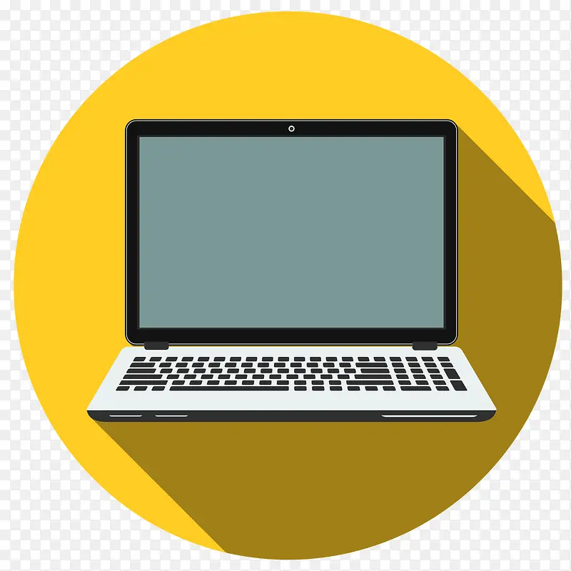 �ʼǱ�����ͼ�����-������