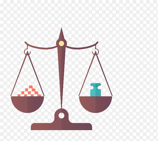 ��ƽ��ƽ��ҽҩ��ƽ-������