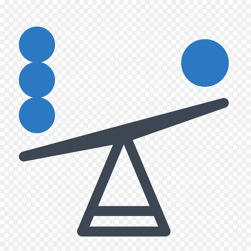 ��ƽ����ƽPNG����-������