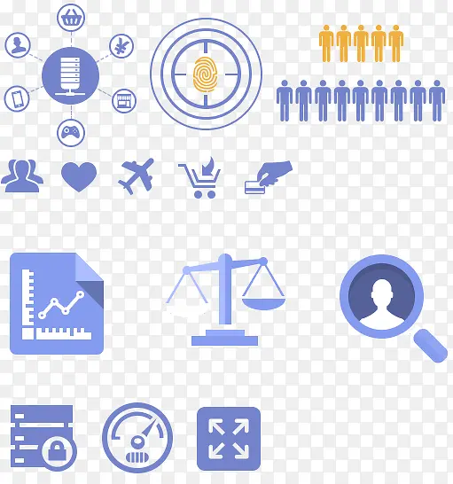 ���ݷ���ͼ��-������