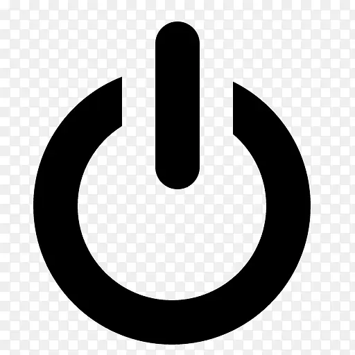 �ػ���ťͼ��-������