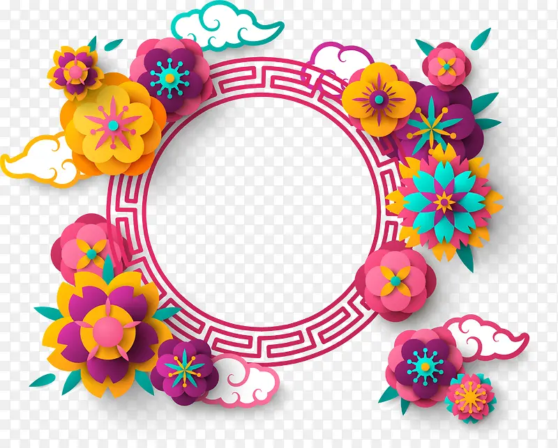 �����ʻ�������װ��-������