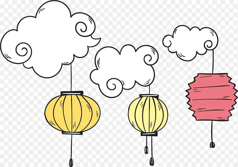 ���ڶ�ʵ�������-������