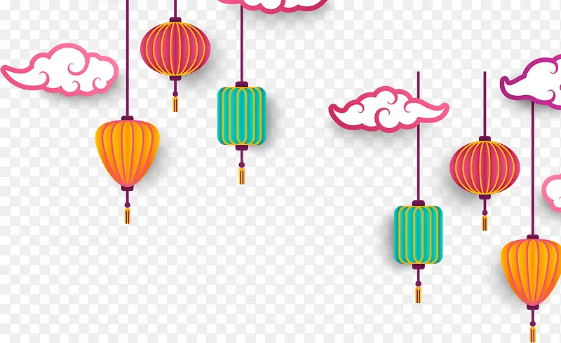 ���ڶ�ʵ�������-������