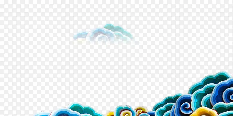 ���Ŷ������-������