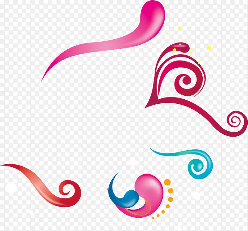 �������ͼ��-������