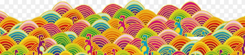 �й���ͳ����ͼ����������-������