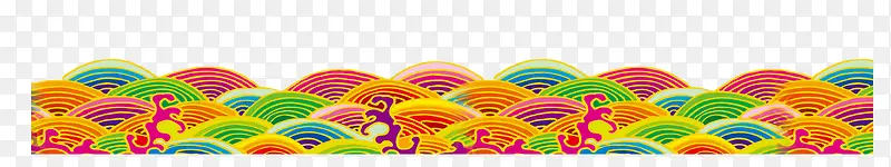 ��ɫ����-������