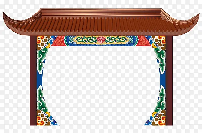 ����繰��-������