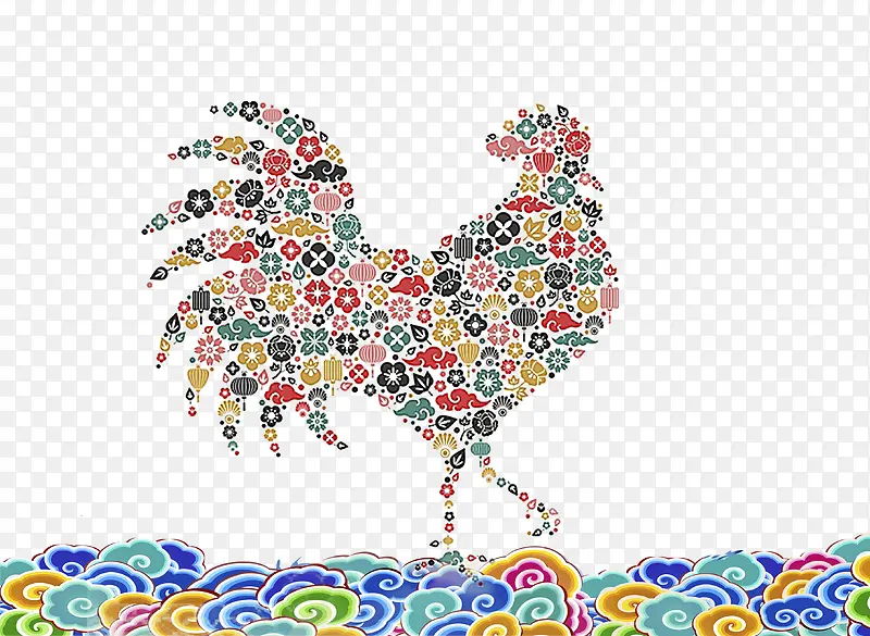 ��ʹ���2017-������