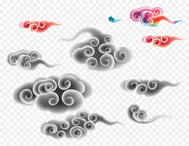 ���ˮī�����ƶ�-������