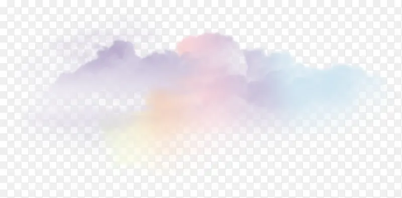 ��Ϧ�������-������