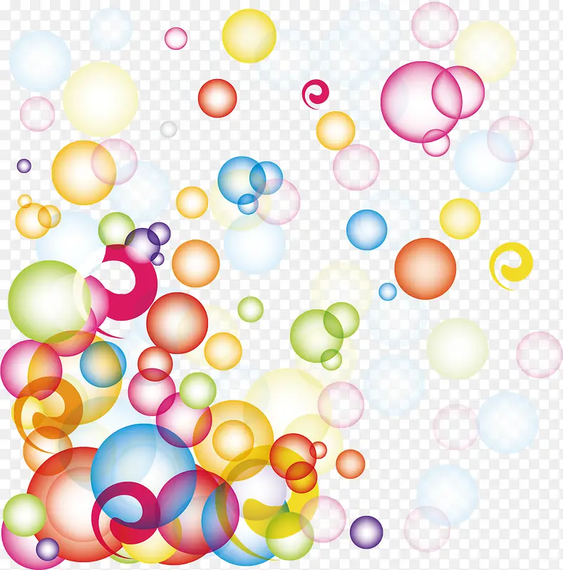 �������-������