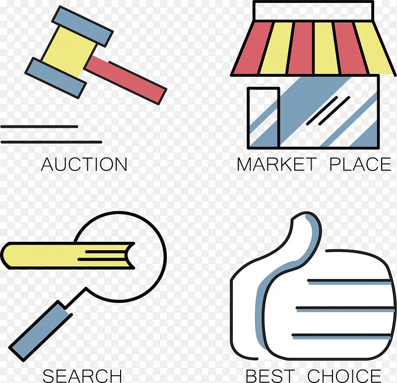 ��Ĵָ����-������