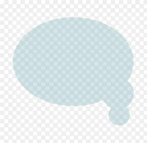 ��ƽ������-������