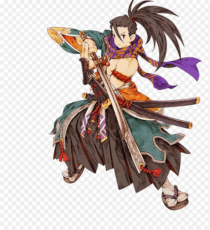 �ֻ潣��-������