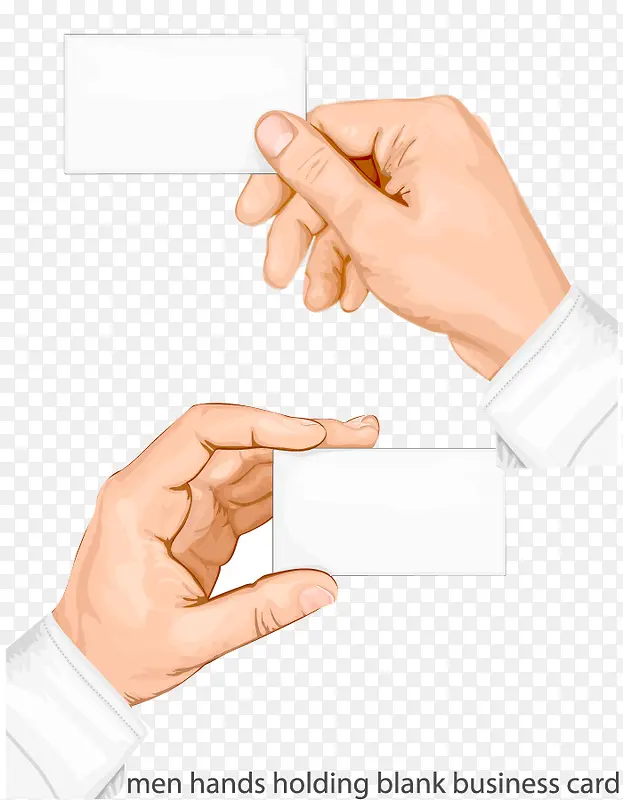 �ÿ�Ƭ����-������