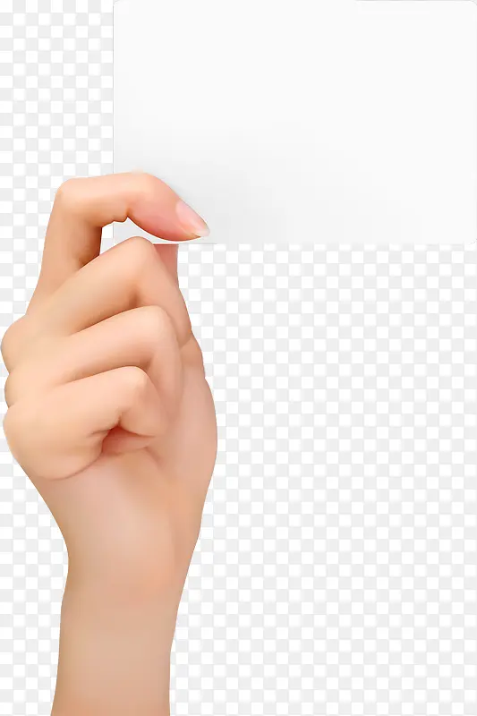 ������Ƭ-������