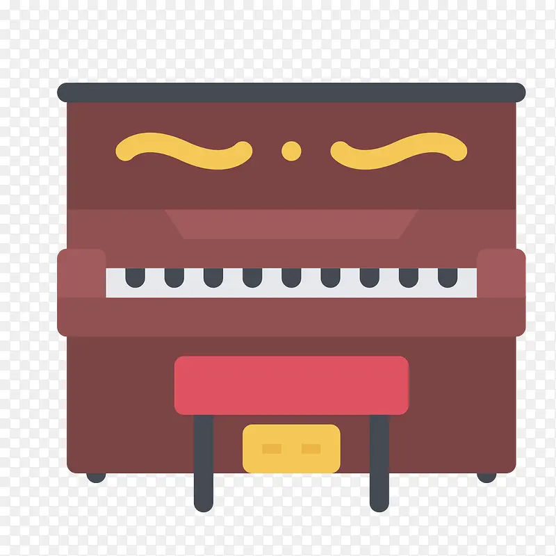 ��ƽ��������ʿ��ʸ���ز�-������