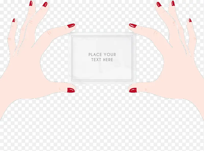 ������Ƭ-������