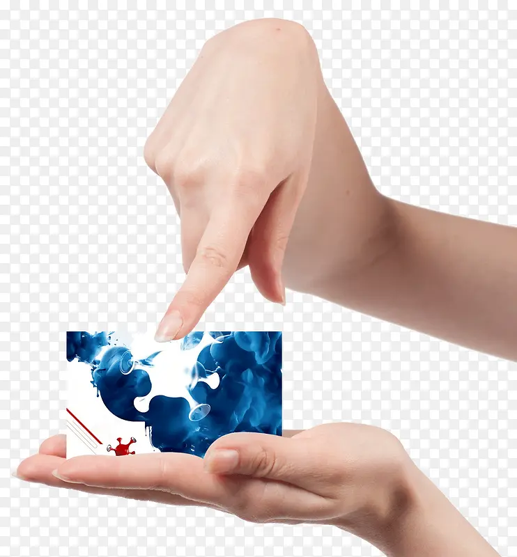 ������Ƭ-������