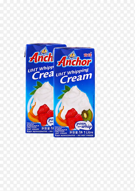 ������-������