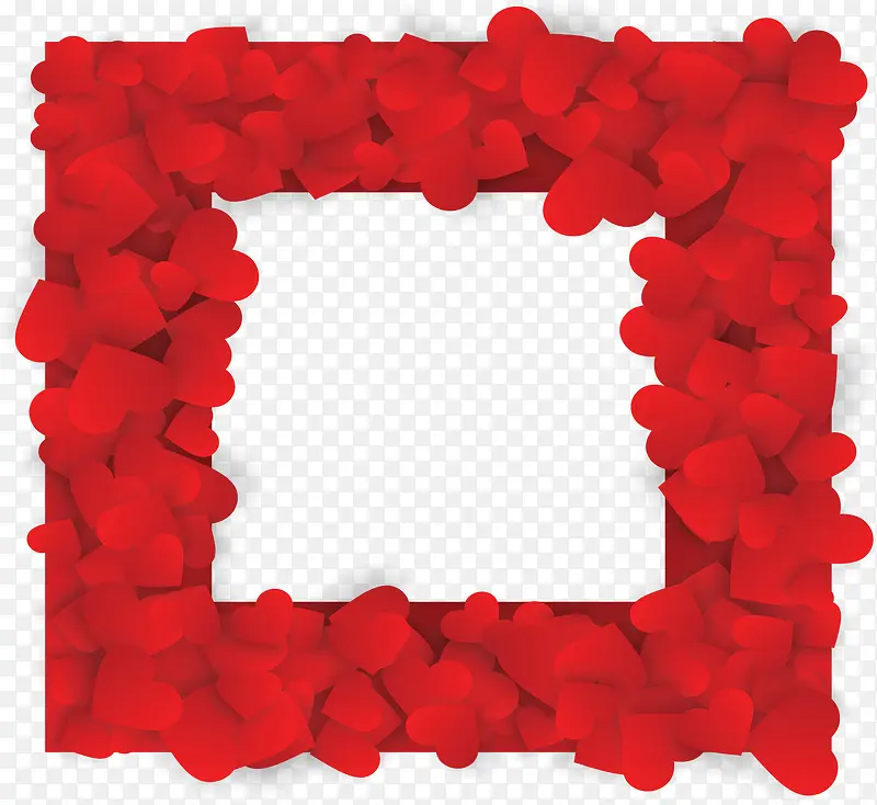 ������Ϧ�ں�ɫ���ı߿�-������