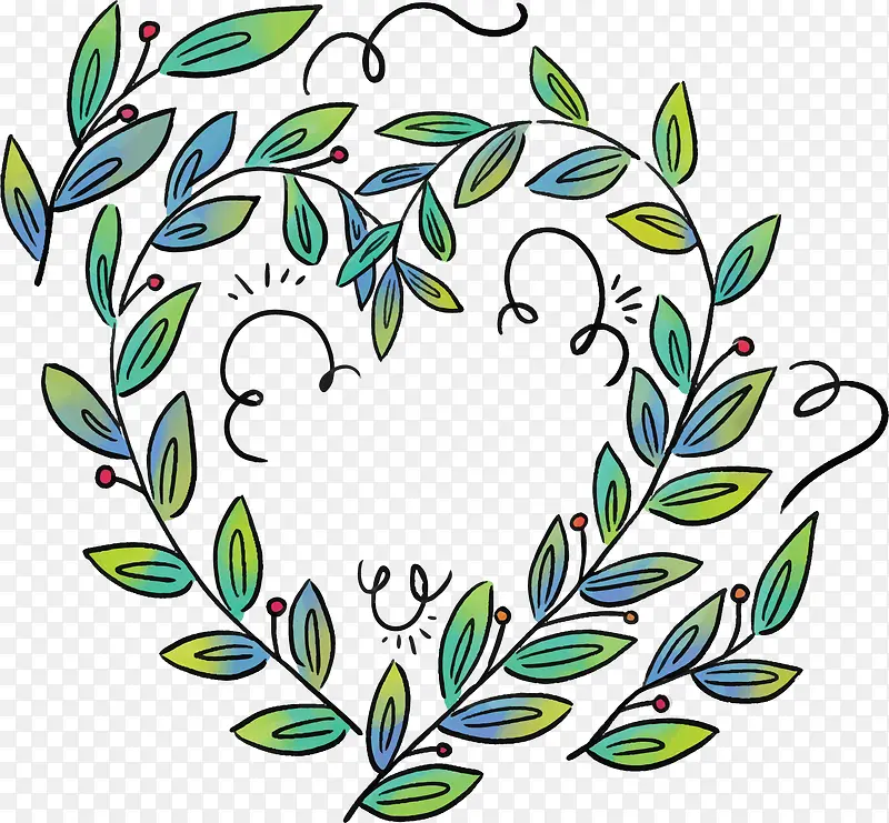 �ֻ���Ϧ����Ҷ����-������