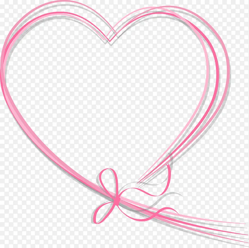 ���˽ڷ�ɫ��������-������