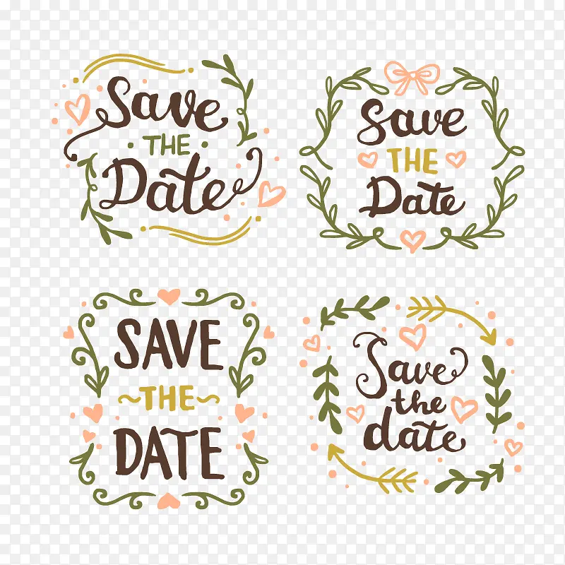 ʸ�����߿�-������