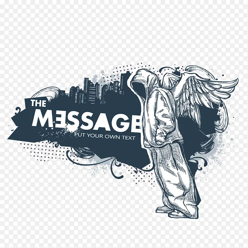 ����ʱ�в��㳱��Ԫ��-������