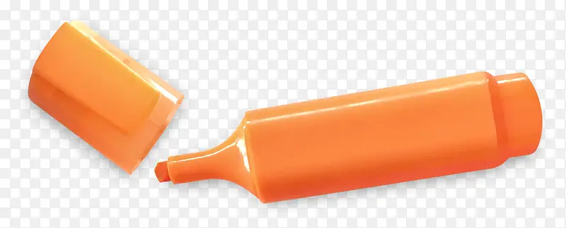 ��ɫӫ����ز����-������