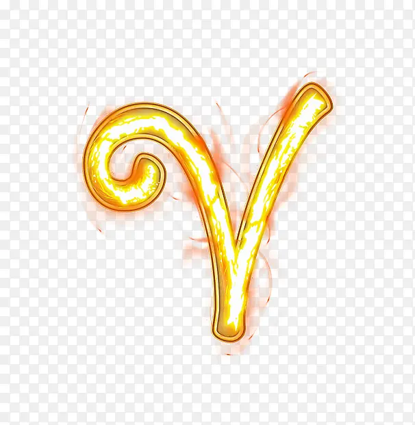 ӫ�����ĸr-������