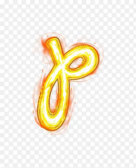 ӫ�����ĸ����-������