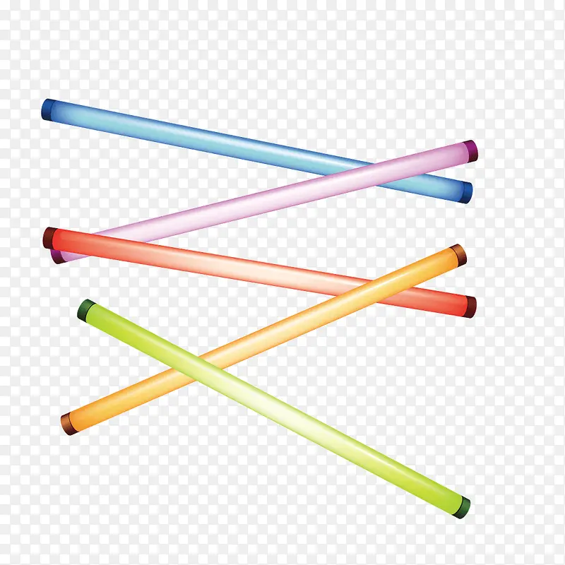 ��ɫӫ���-������