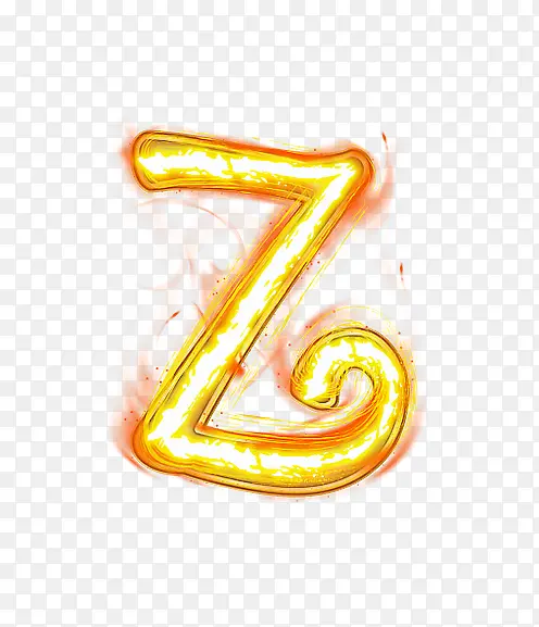 ӫ�����ĸz-������