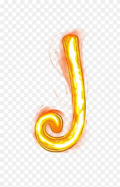 ӫ�����ĸj-������