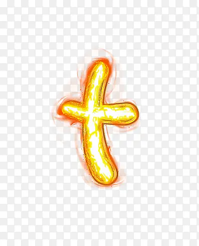 ӫ�����ĸt-������