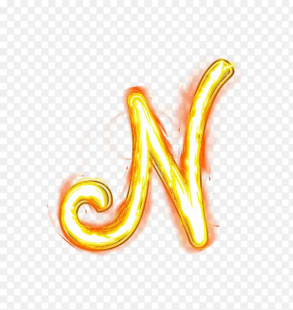 ӫ�����ĸn-������