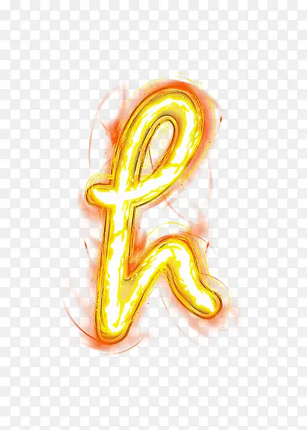 ӫ�����ĸ����-������