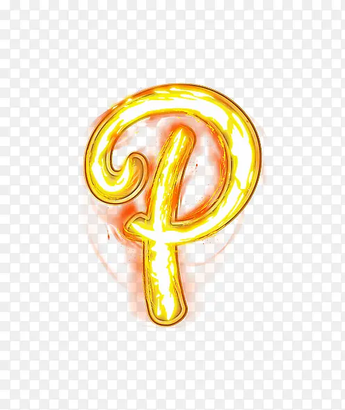 ӫ�����ĸp-������