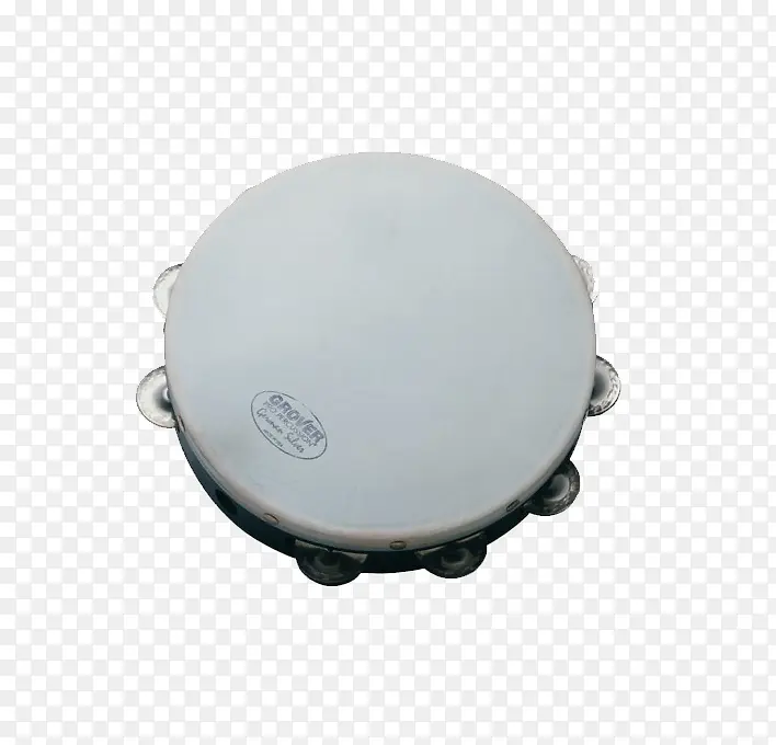 ��ɫ����-������